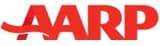 Aarp logo