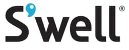 Swell logo