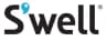Swell logo