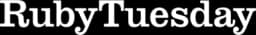 Rubytuesday logo