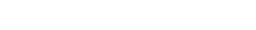 Brandsmartusa logo