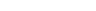 Brandsmartusa logo