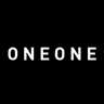 Oneoneswimwear logo