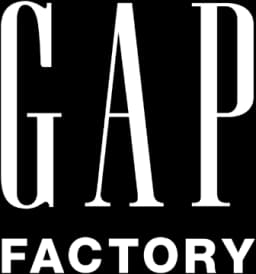 Gapfactory logo
