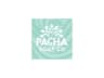 Pachasoap logo