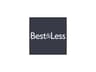 Bestandless logo