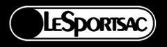 Lesportsac logo