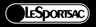 Lesportsac logo