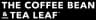 Coffeebean logo