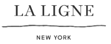 Lalignenyc logo