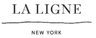Lalignenyc logo