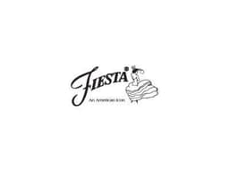 Fiestafactorydirect logo
