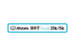 Hotchocolate15k logo