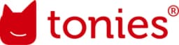 Us logo
