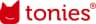 Us logo