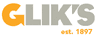 Gliks logo