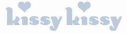 Kissykissy logo