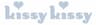 Kissykissy logo