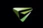 Eonon logo
