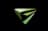 EONON logo