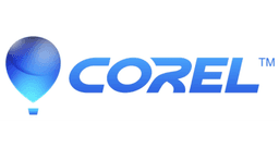 Corel logo