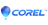 COREL logo