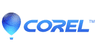 Corel logo