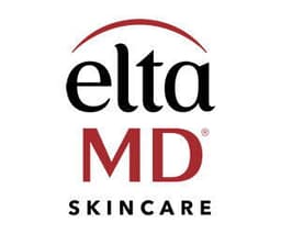 Eltamd logo