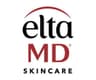Eltamd logo