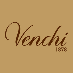 Us logo