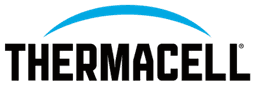 Thermacell logo