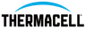 Thermacell logo