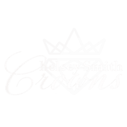 Chelseysmithcosmetics logo