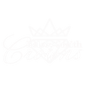 Chelseysmithcosmetics logo