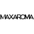 MAXAROMA logo