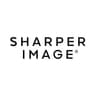Sharperimage logo