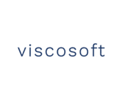 Viscosoft logo