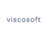 Viscosoft logo