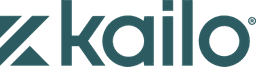 Gokailo logo
