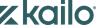 Gokailo logo