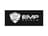 EMPSHIELD logo