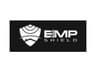 Empshield logo