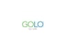 Golo logo
