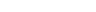Brooksrunning logo