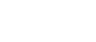 Wawa logo