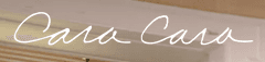 Caracaranyc logo
