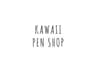 Kawaiipenshop logo