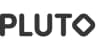 Plutopillow logo