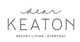 Dearkeaton logo