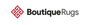 Boutiquerugs logo